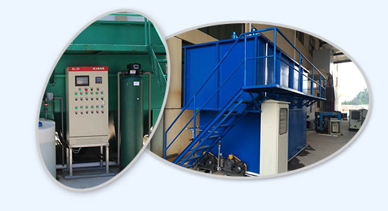 �����Ŷ�