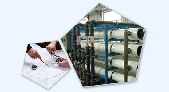 ʩ���淶��