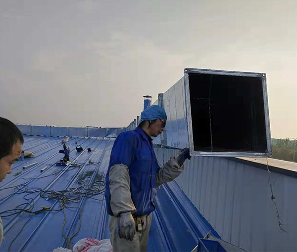 �ӱ�������������