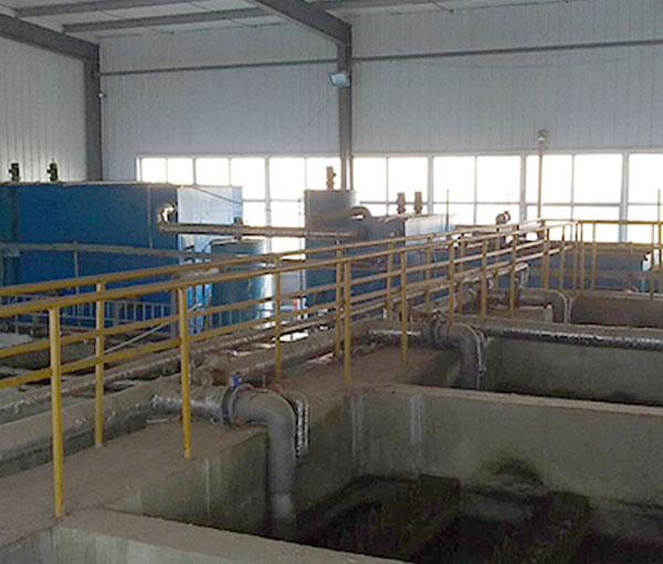 �ӱ����ݳ�ҵ������ˮ����