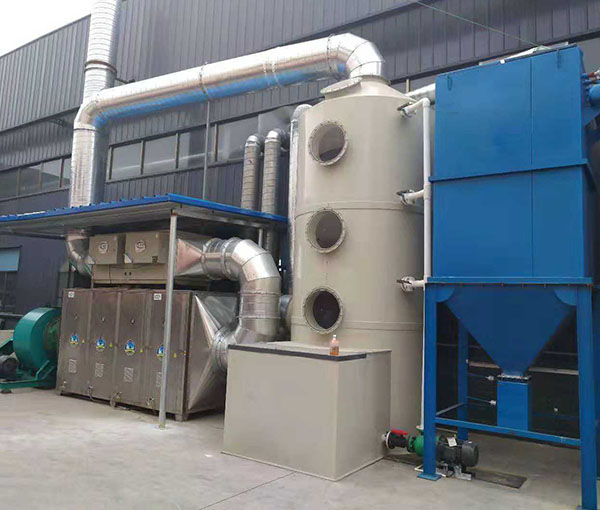 �ӱ����ݳ�ҵͿװ������������