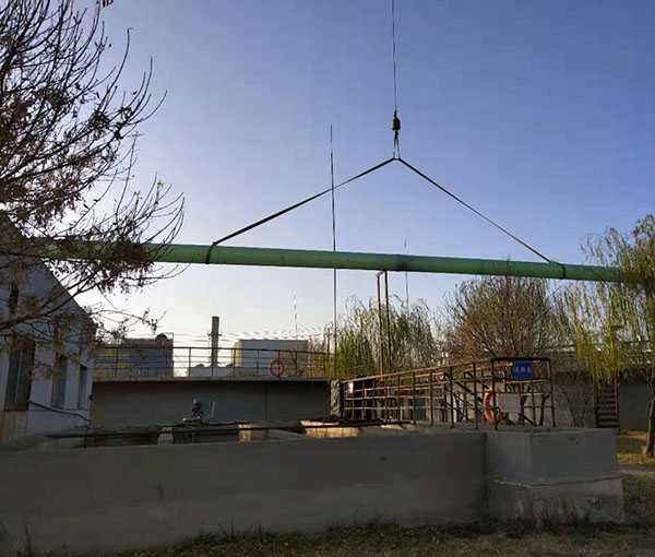 ˳ƽ��������ˮ�����������������Ӹǡ��ܵ�ʩ������