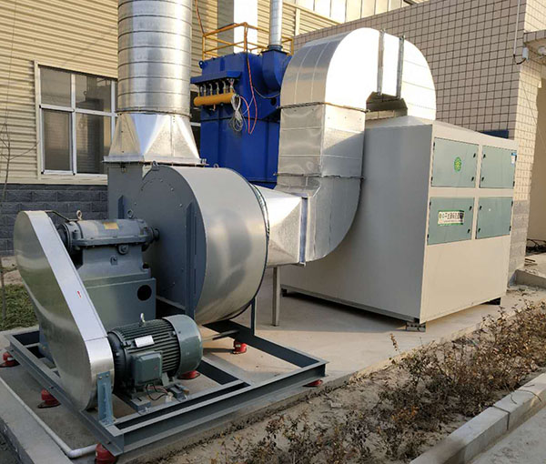 ע�ܳ��䶥�����������豸