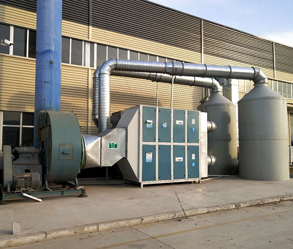 ע�ܷ��������豸