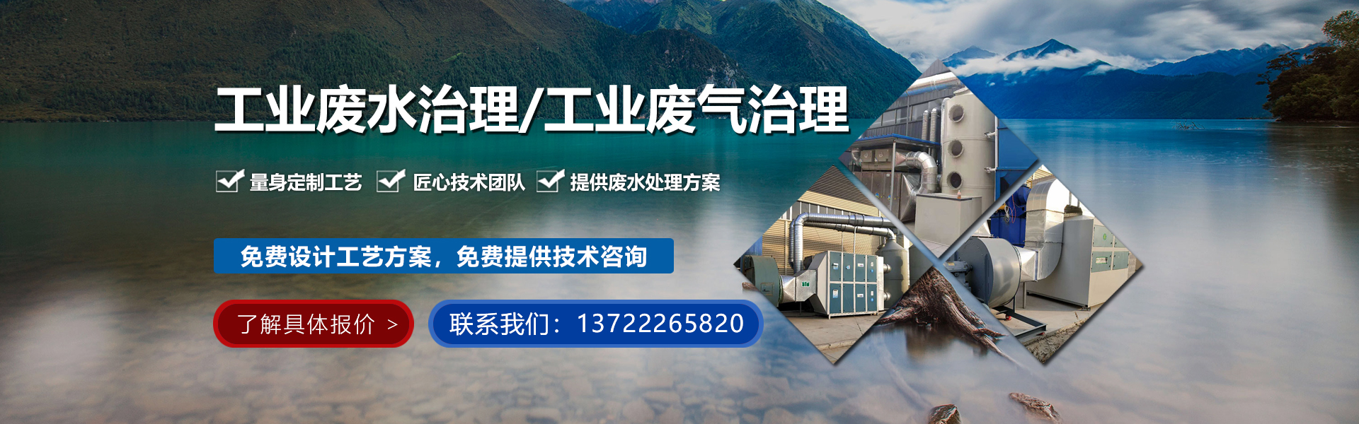 ��Ʒ��������һ��������������,��Ʒ����һ������������������,��Ʒ����AV�������һ������