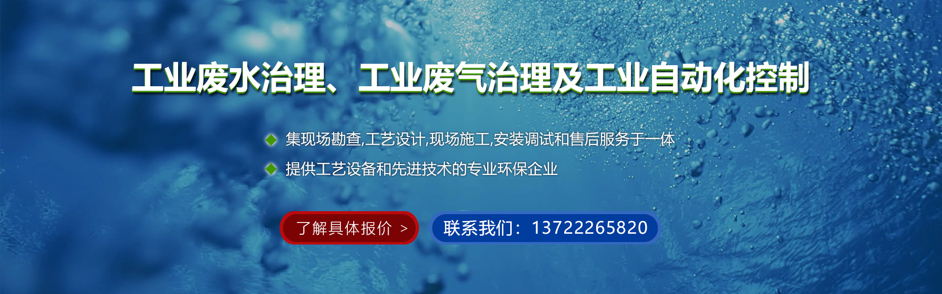 ��Ʒ��������һ��������������,��Ʒ����һ������������������,��Ʒ����AV�������һ������